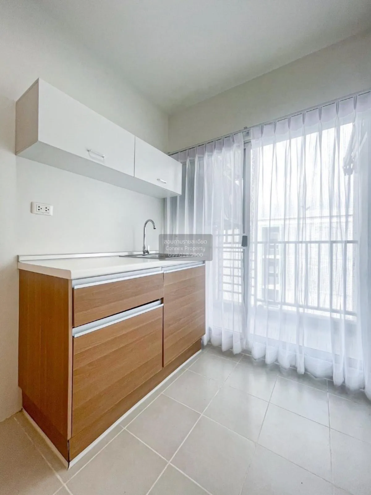 For Sale Condo , THE NICHE ID Ladprao - Wanghin , Lat Phrao , Lat
