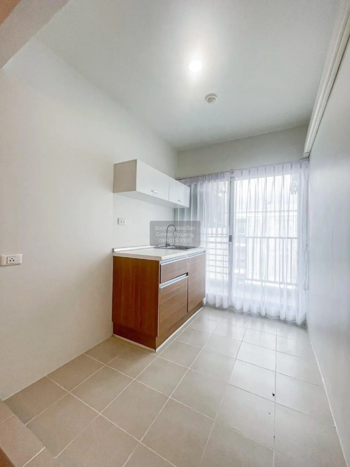 For Sale Condo , THE NICHE ID Ladprao - Wanghin , Lat Phrao , Lat