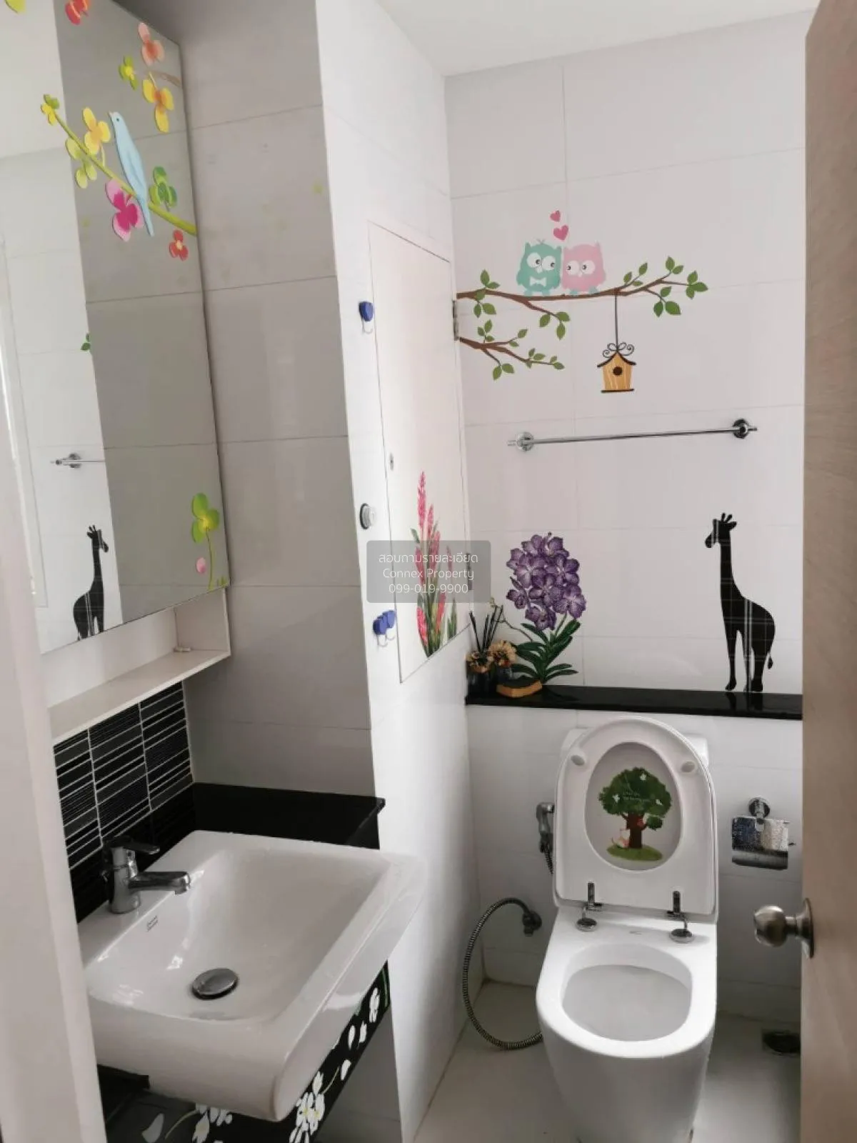 ขายคอนโด   เดอะ โคสต์ แบงค็อก สุขุมวิท - บางนา BTS-บางนา บางนา เข