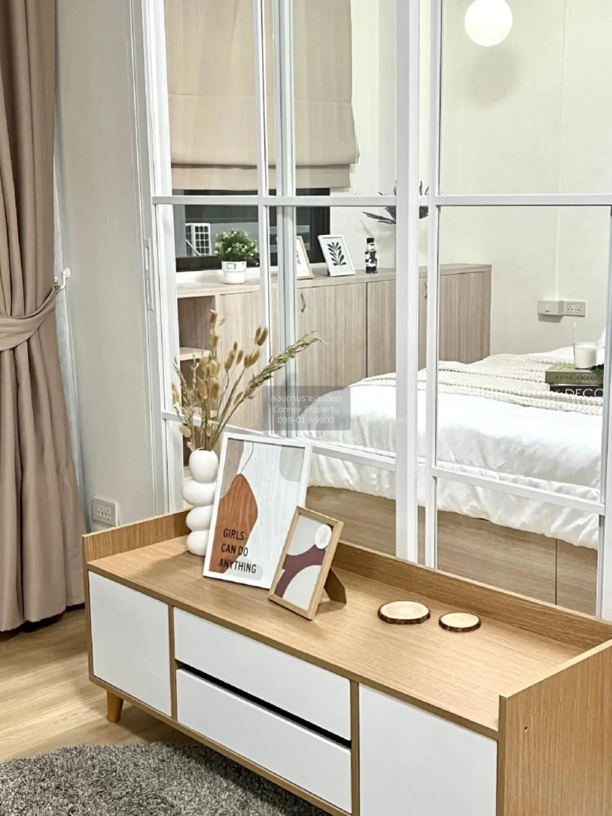 For Sale Condo , GARDEN PLACE , MRT-Ratchadaphisek , Sam Saen Nok 3