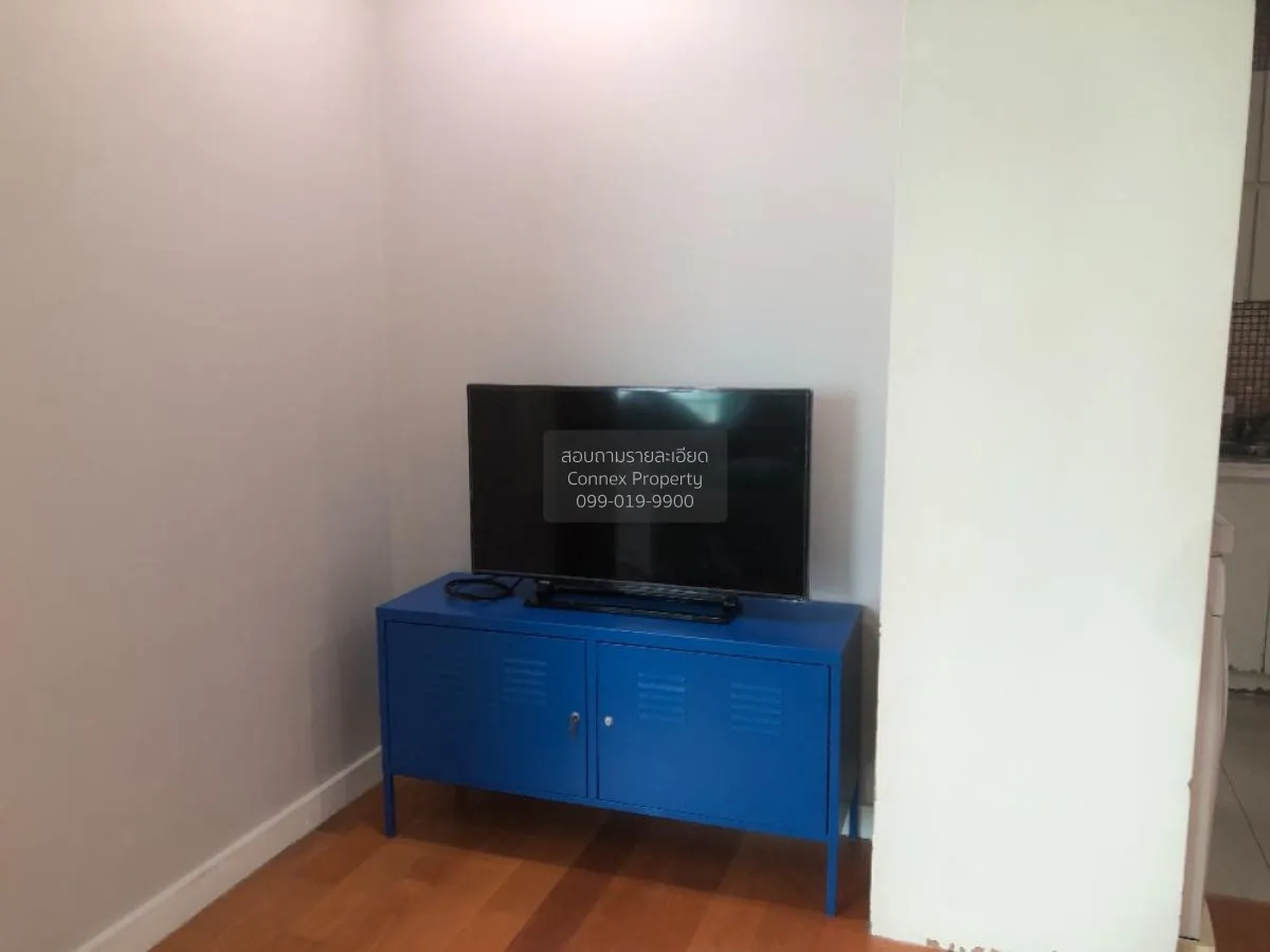 For Rent Condo , Chatrium Residence Riverside , Wat Phraya Krai , 2