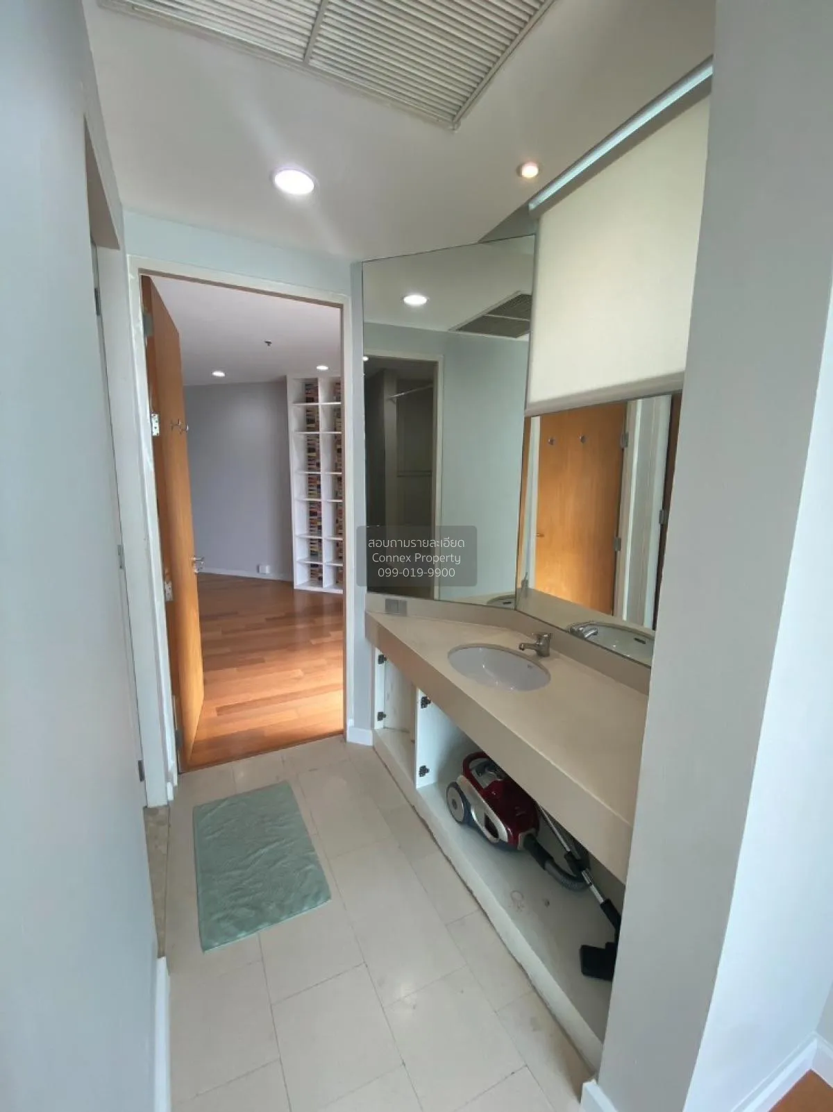 For Rent Condo , Chatrium Residence Riverside , Wat Phraya Krai ,