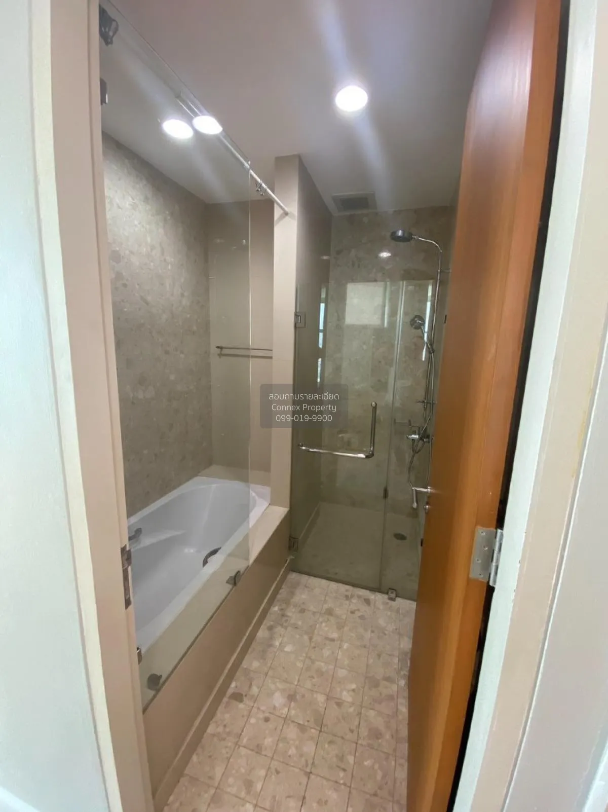 For Rent Condo , Chatrium Residence Riverside , Wat Phraya Krai ,