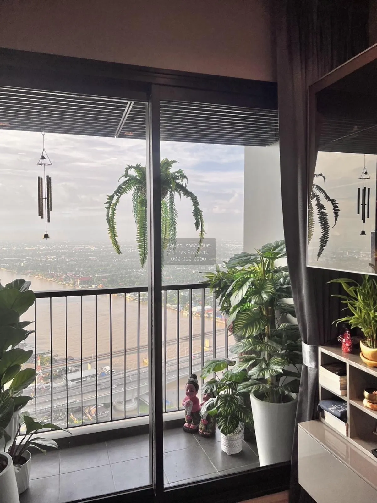 For Sale Condo , Supalai Wellington 2 , MRT-Thailand Cultural Cen