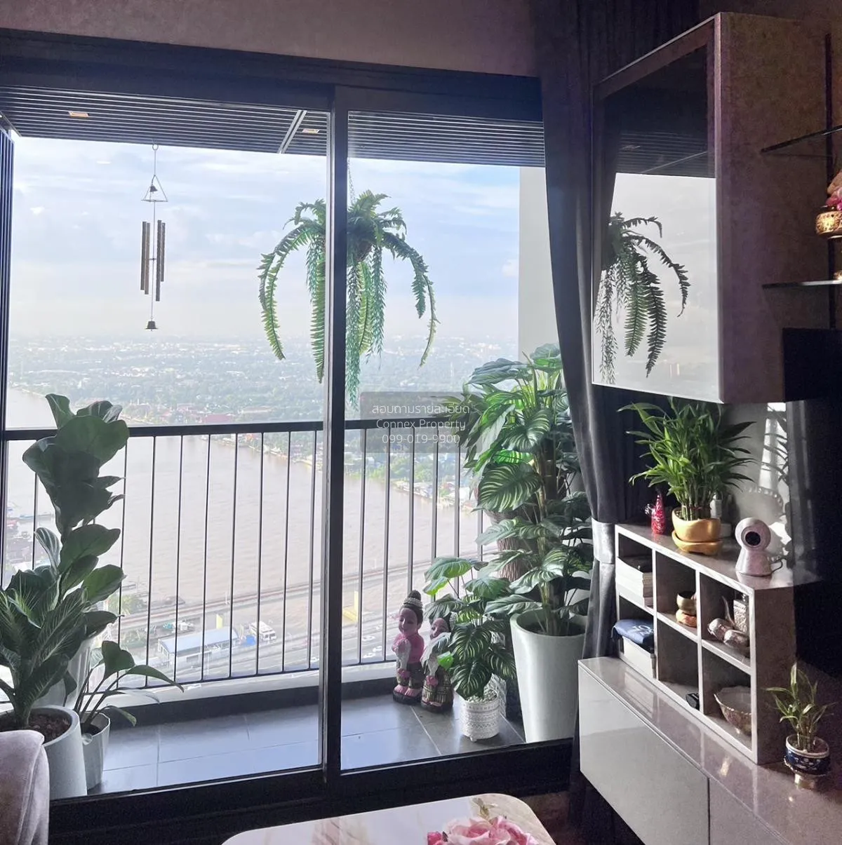 For Sale Condo , Supalai Wellington 2 , MRT-Thailand Cultural Cen