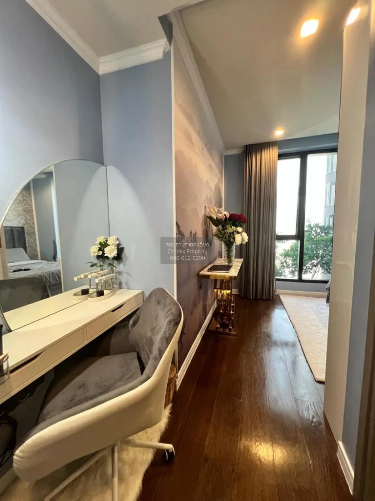 For Rent Condo , Ideo Q Victory , BTS-Victory Monument , Thanon P 2