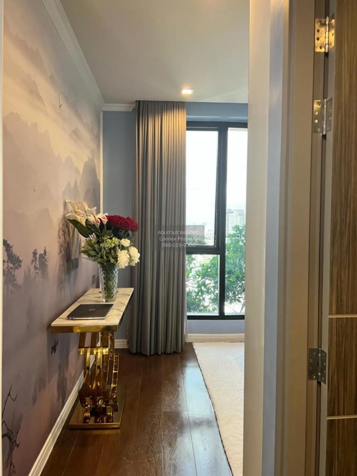 For Rent Condo , Ideo Q Victory , BTS-Victory Monument , Thanon P 3