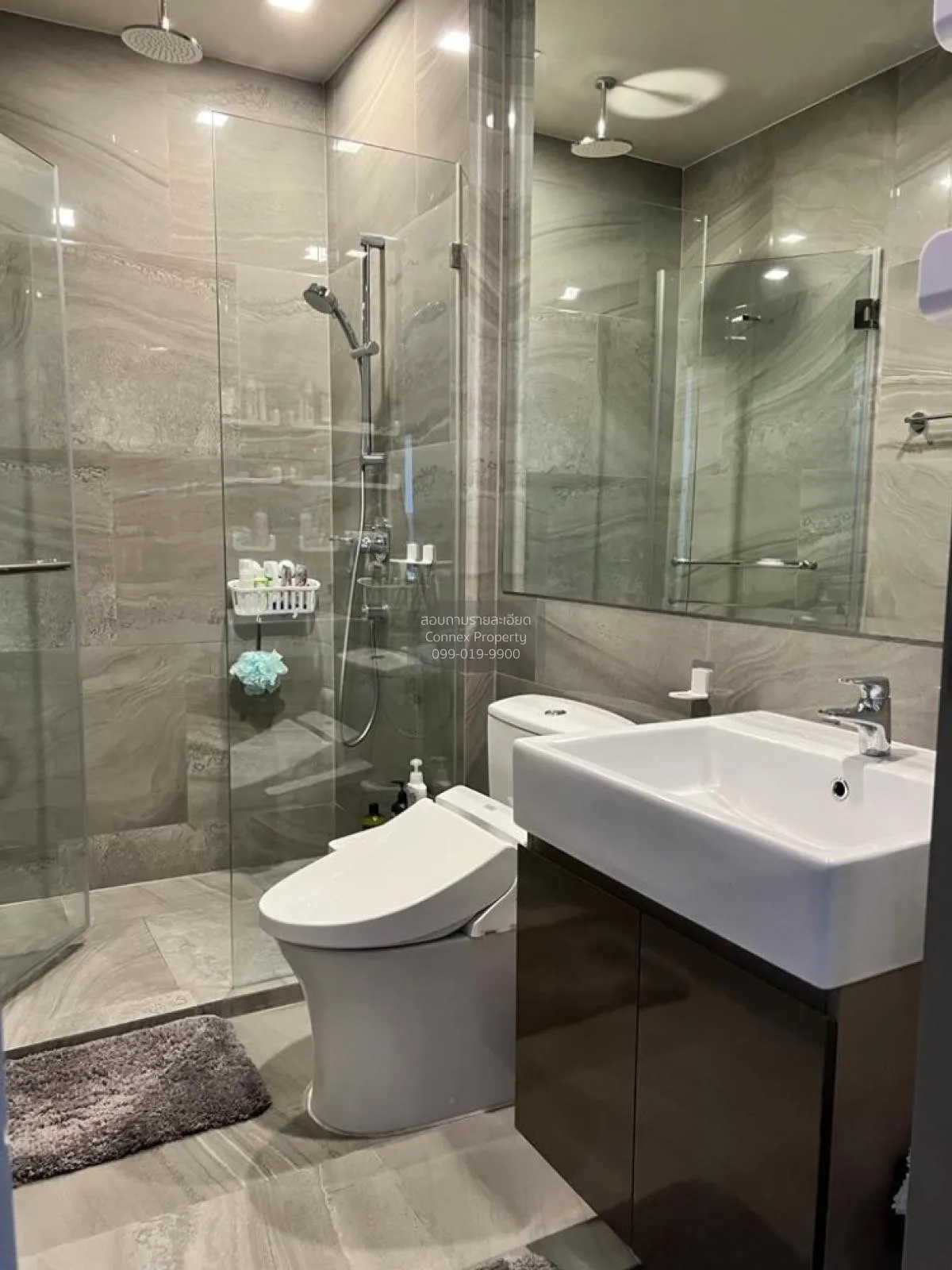 For Rent Condo , Ideo Q Victory , BTS-Victory Monument , Thanon P