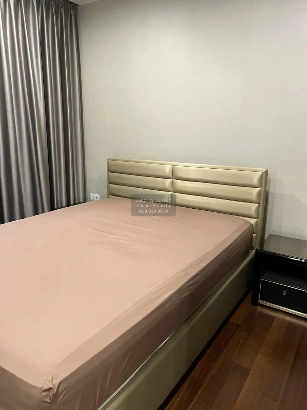 For Rent Condo , The Metropolis Samrong Interchange , BTS-Samrong