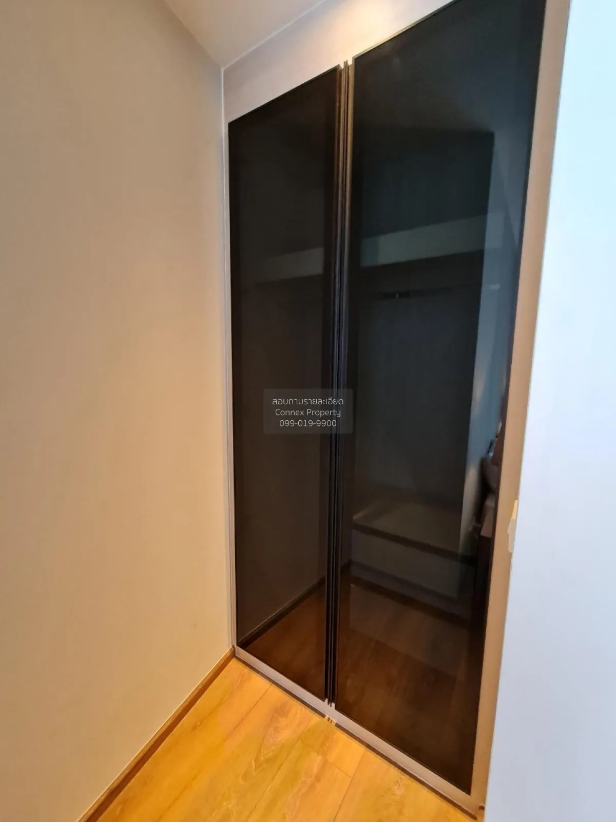 เช่าคอนโด  พาร์ค ออริจิ้น พร้อมพงษ์ BTS-พร้อมพงษ์ คลองตัน เขต คลอ