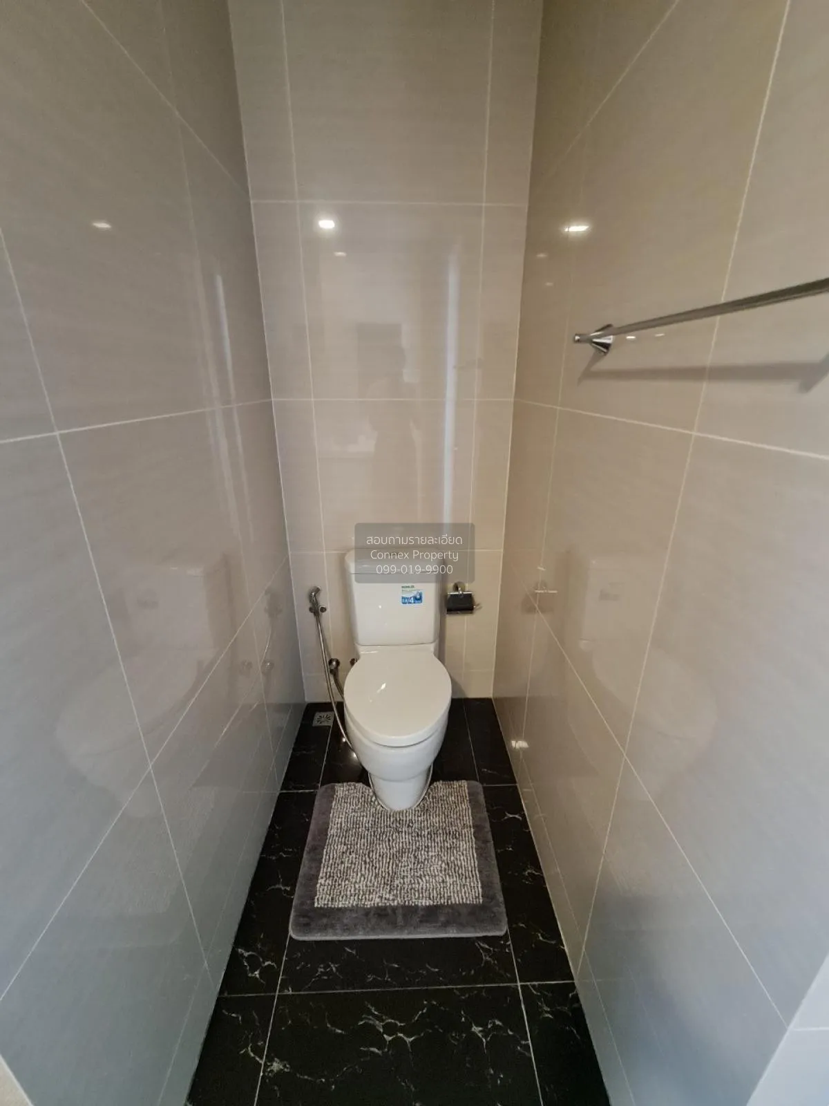 เช่าคอนโด  พาร์ค ออริจิ้น พร้อมพงษ์ BTS-พร้อมพงษ์ คลองตัน เขต คลอ