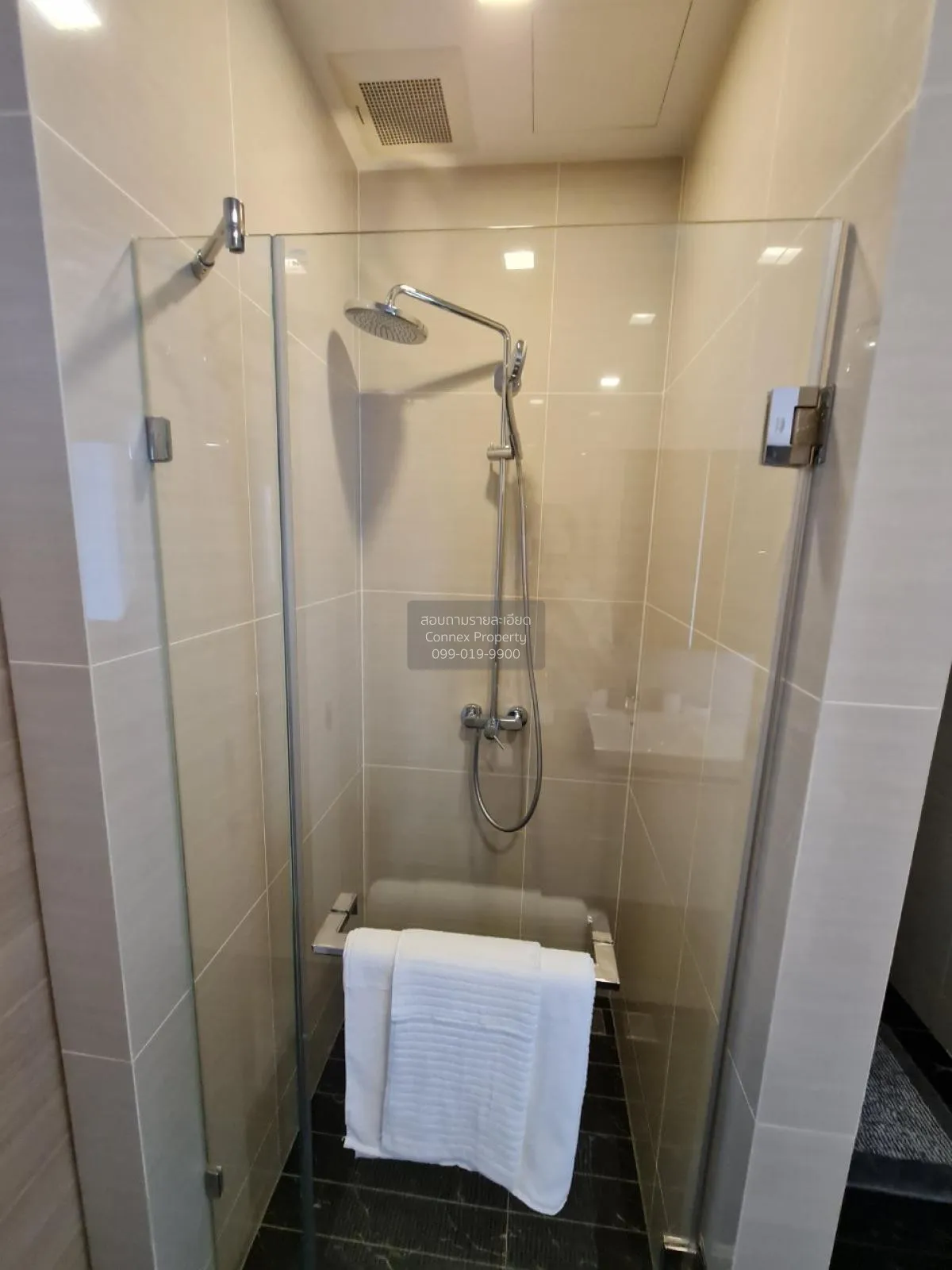 เช่าคอนโด  พาร์ค ออริจิ้น พร้อมพงษ์ BTS-พร้อมพงษ์ คลองตัน เขต คลอ