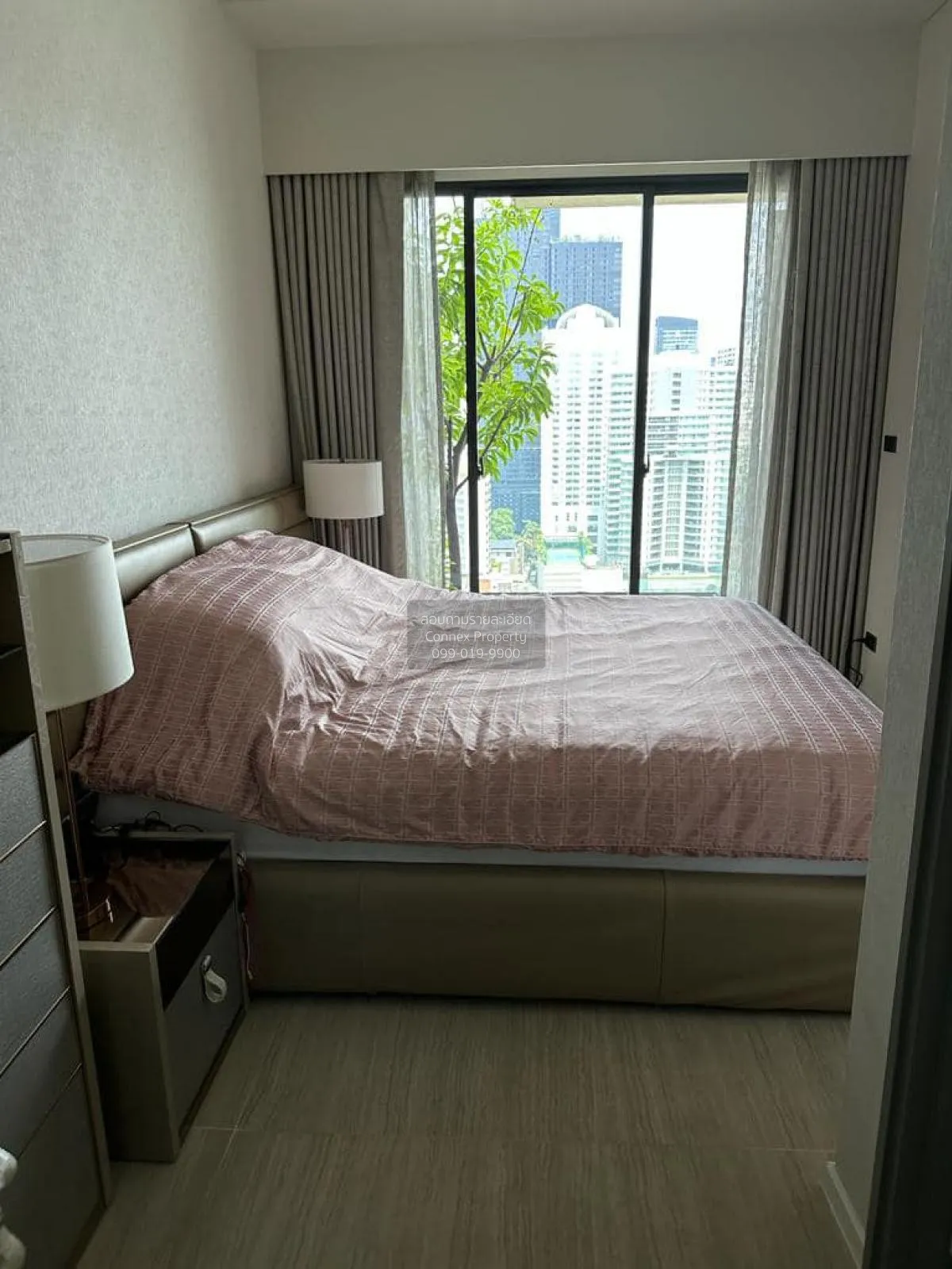 ขายคอนโด  ไซมิส เอ๊กซ์คลูซีพ สุขุมวิท 31 BTS-พร้อมพงษ์ คลองตันเหน