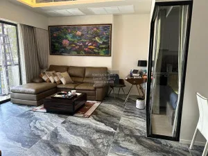 ขายคอนโด  ไซมิส เอ๊กซ์คลูซีพ สุขุมวิท 31 BTS-พร้อมพงษ์ คลองตันเหนือ เขต วัฒนา กรุงเทพ CX-87884