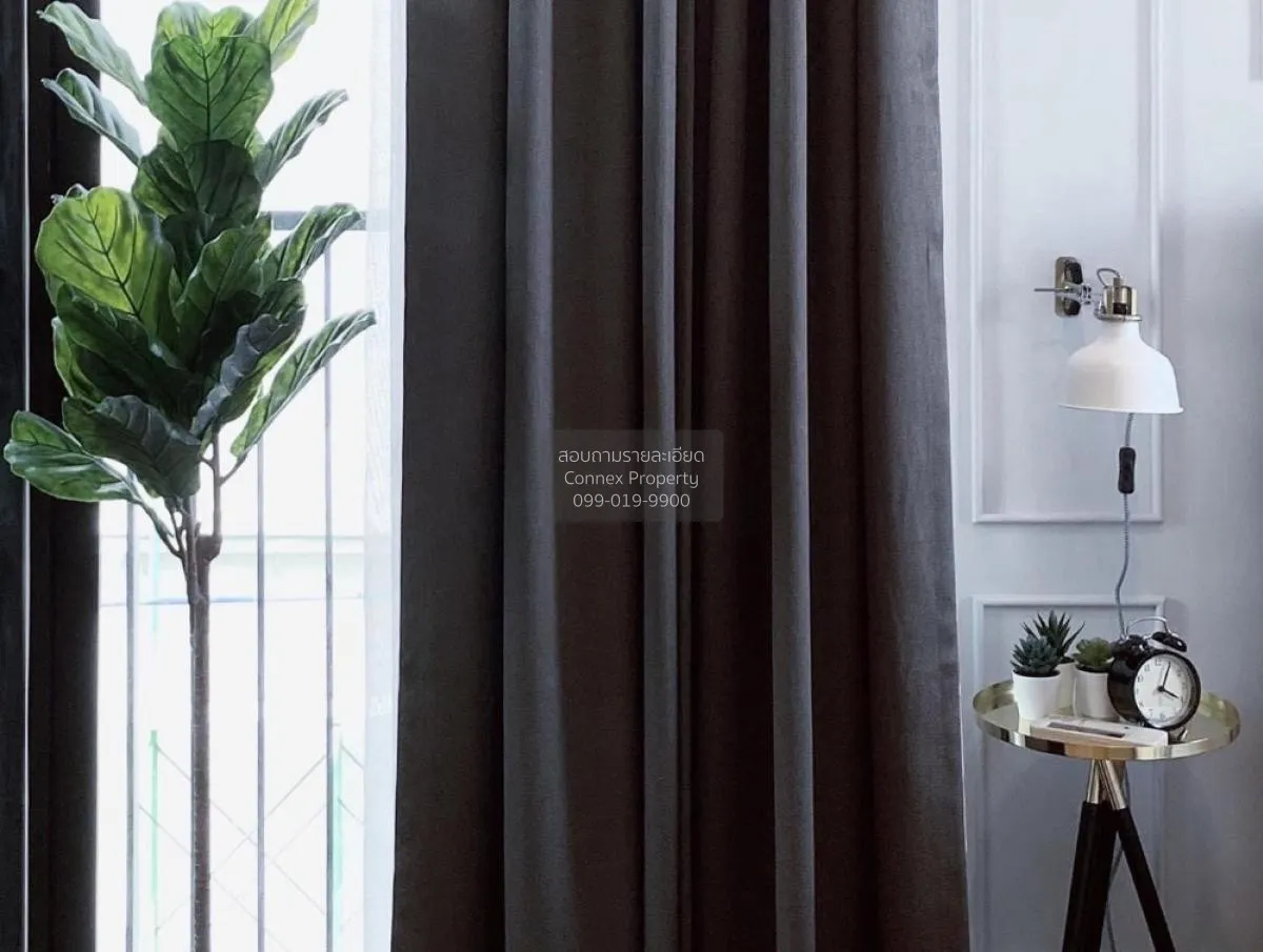 For Rent Condo , Noble BE 33 , BTS-Phrom Phong , Khlong Toei Nuea