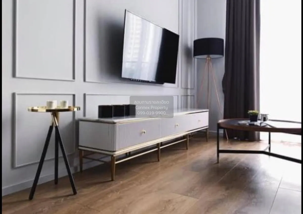 For Rent Condo , Noble BE 33 , BTS-Phrom Phong , Khlong Toei Nuea 4