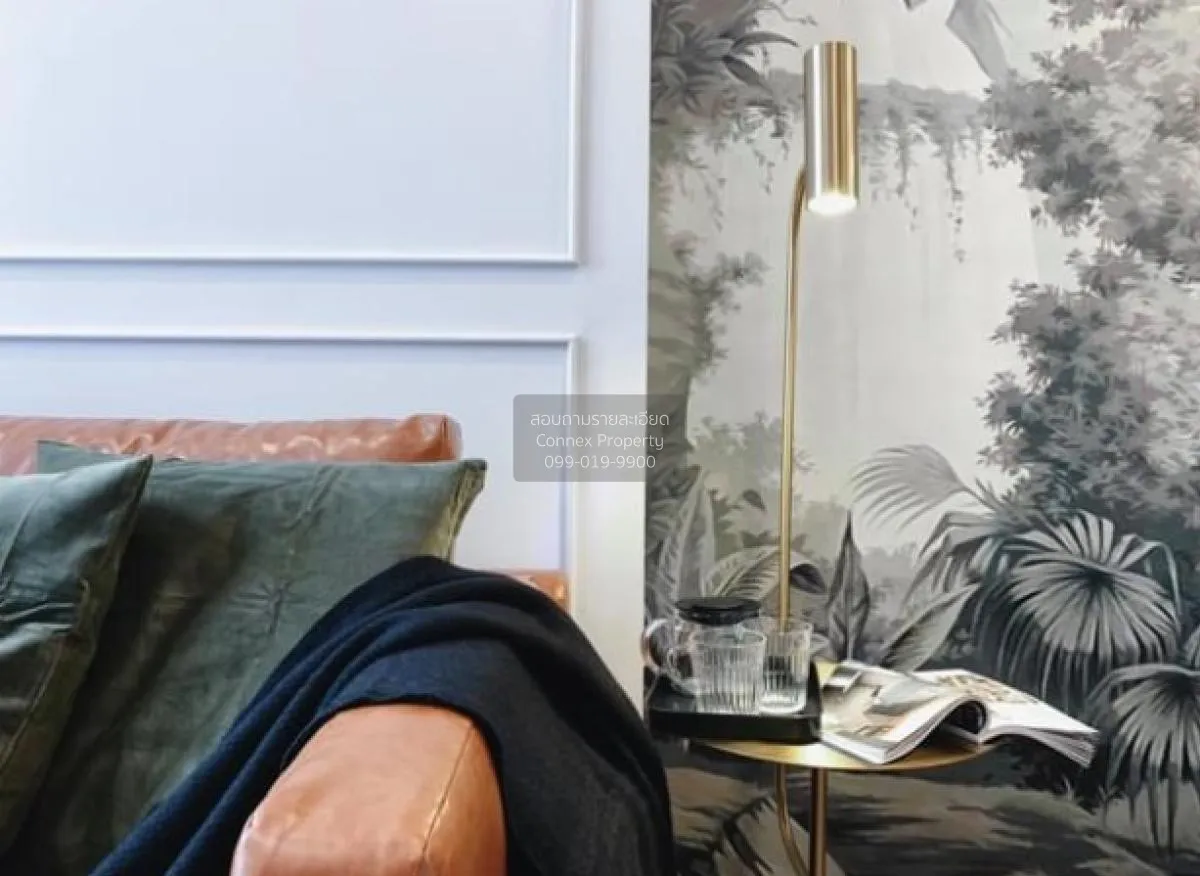 For Rent Condo , Noble BE 33 , BTS-Phrom Phong , Khlong Toei Nuea