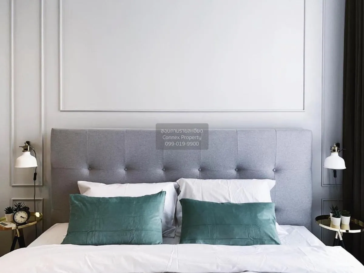 For Rent Condo , Noble BE 33 , BTS-Phrom Phong , Khlong Toei Nuea