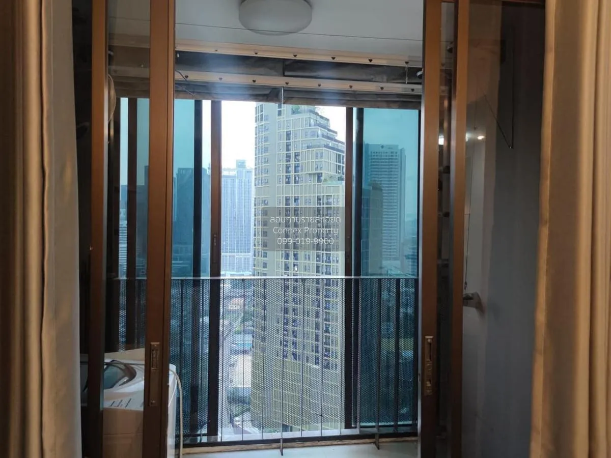 เช่าคอนโด  ไอดีโอ ลาดพร้าว 5 BTS-พหลโยธิน 59 จอมพล  เขต จตุจักร ก