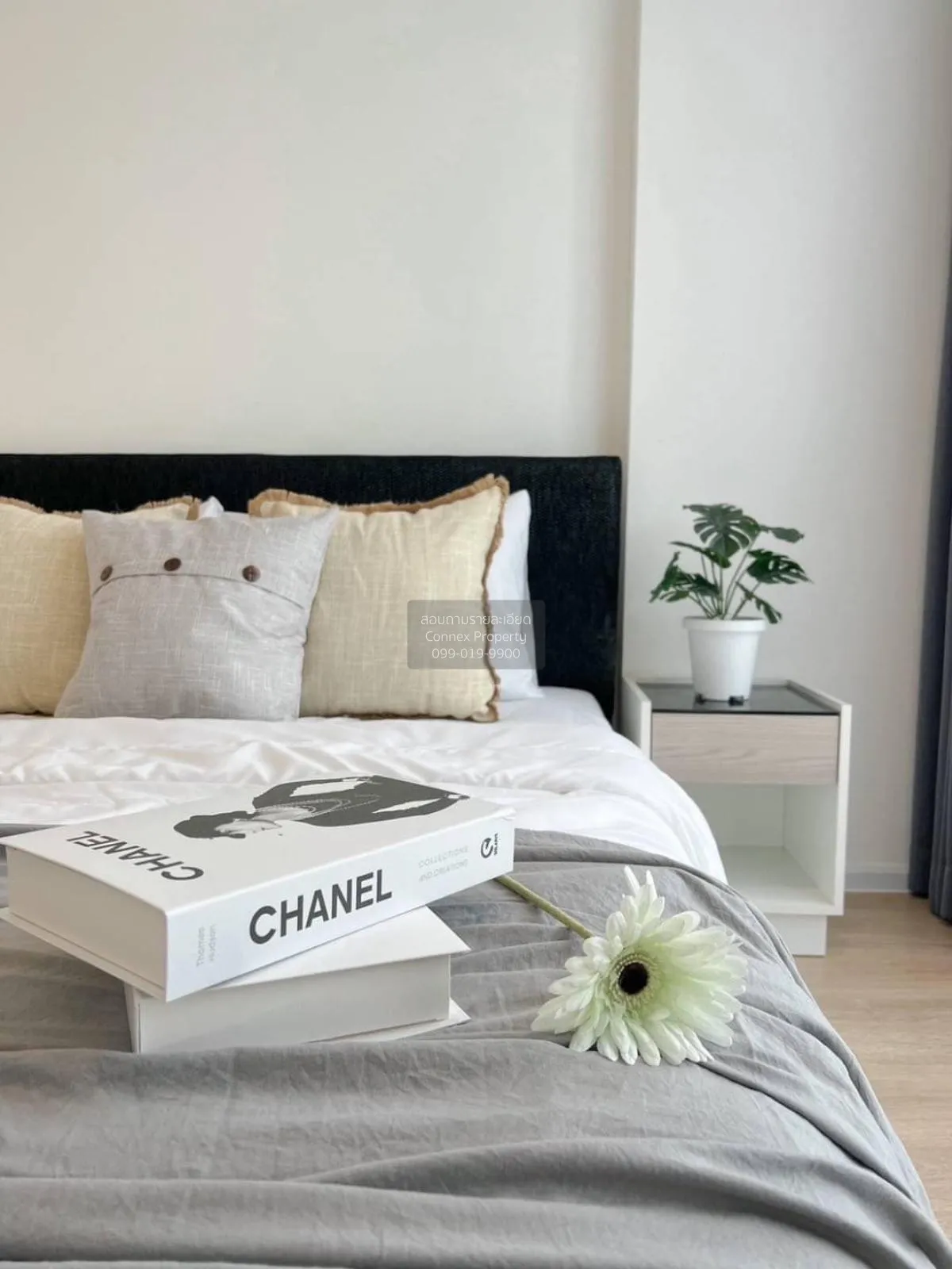 For Rent Condo , iCondo Serithai Green Space , ARL-Hua Mak , Khlo