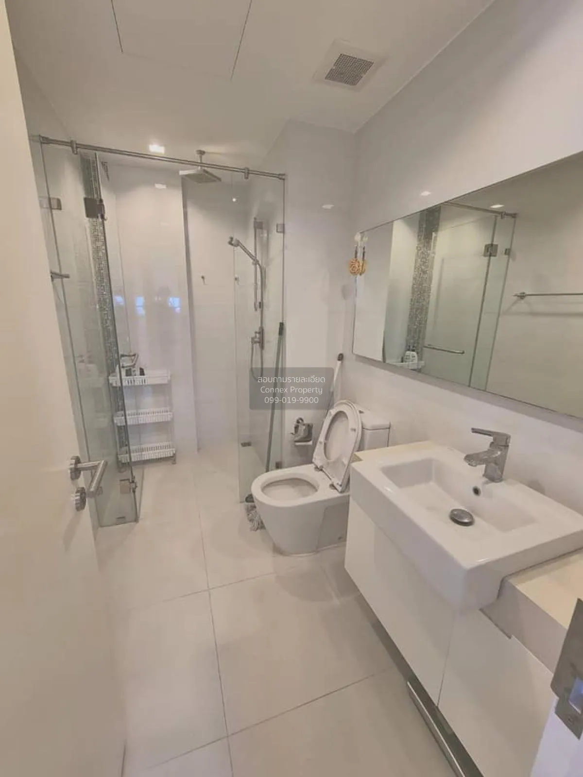 ขายคอนโด  นาราไนน์ BTS-ช่องนนทรี ทุ่งมหาเมฆ เขต สาทร กรุงเทพ CX-8