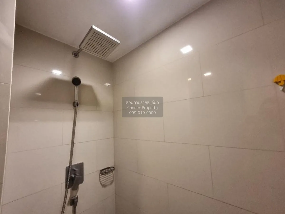 For Rent Condo , Haus 23 Ratchada-Ladprao , MRT-Lat Phrao , Chank