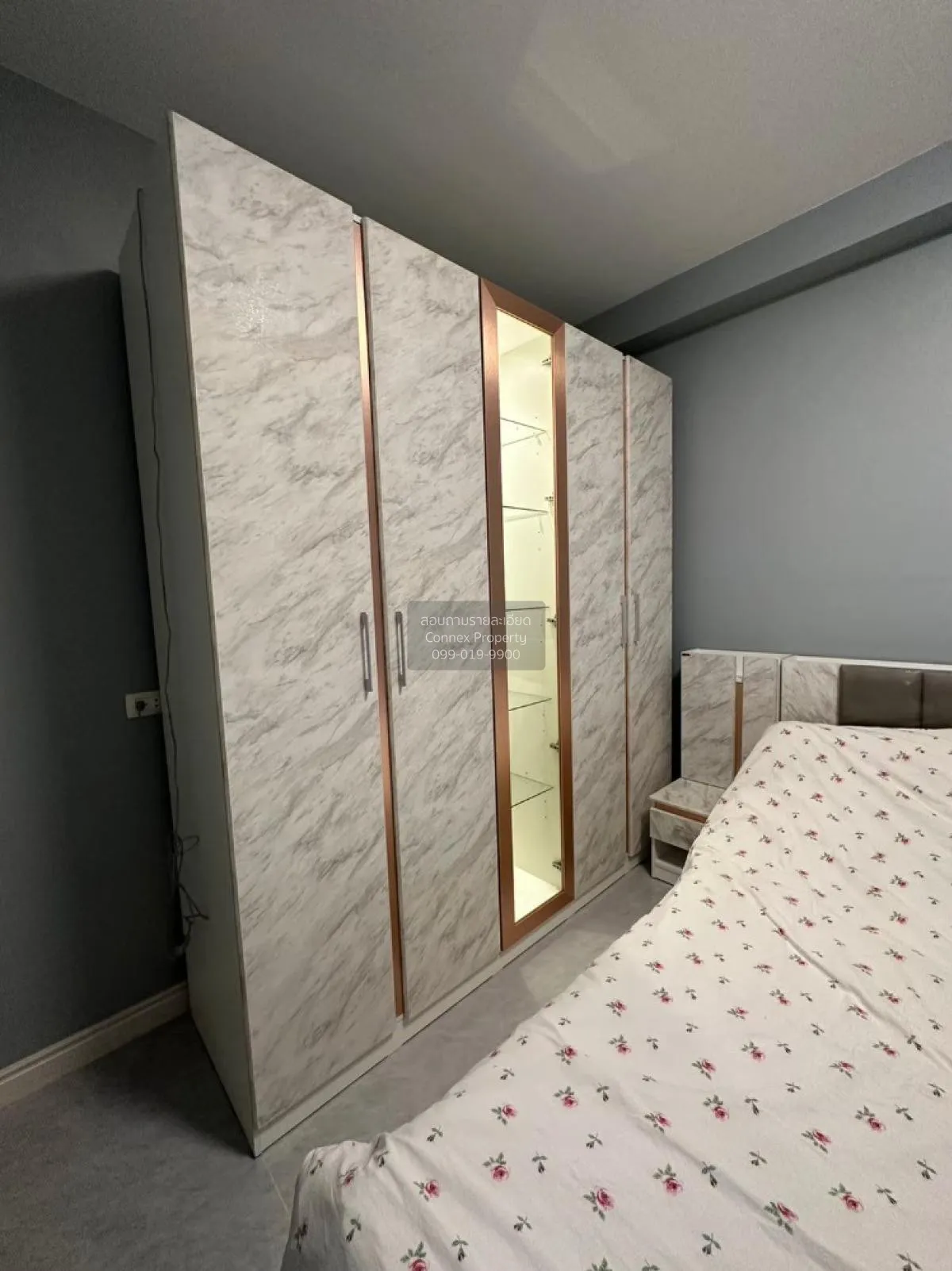 ขายคอนโด  ซิตี้โฮม ศรีนครินทร์ BTS-แบริ่ง บางนา เขต บางนา กรุงเทพ