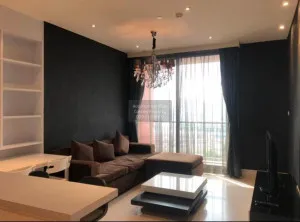 For Sale Condo , Aguston Sukhumvit 22 , BTS-Phrom Phong , Khlong Tan , Khlong Toei , Bangkok , CX-87902