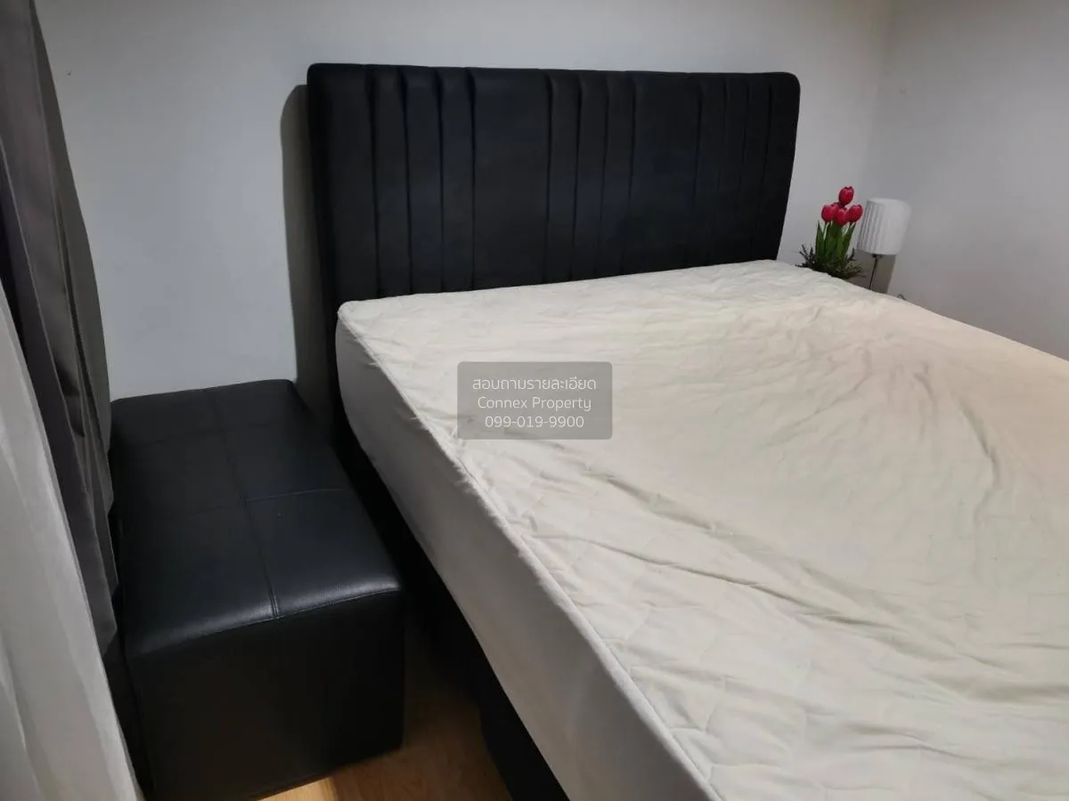 เช่าคอนโด  แอสปาย พระราม 4 BTS-เอกมัย พระโขนง เขต คลองเตย กรุงเทพ