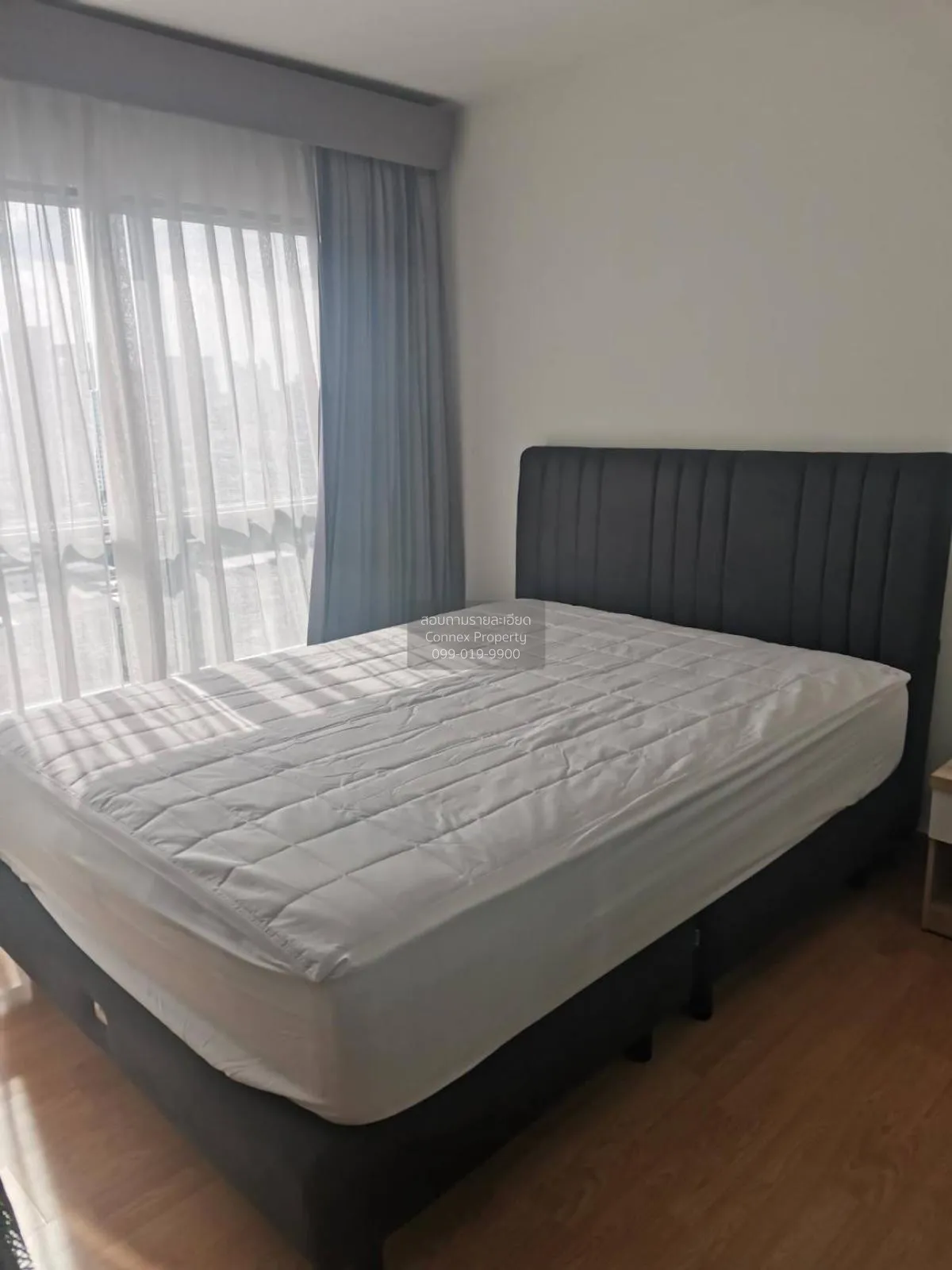 เช่าคอนโด  แอสปาย พระราม 4 BTS-เอกมัย พระโขนง เขต คลองเตย กรุงเทพ