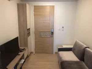 For Sale Condo , Knightsbridge Duplex Tiwanon , MRT-Ministry of Pubic Health , Talat Khwan , Mueang Nonthaburi , Nonthaburi , CX-87905