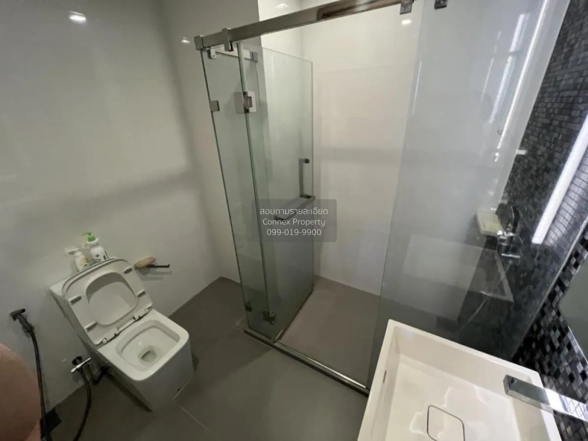 เช่าคอนโด  เดอะ รูม พระราม 4 MRT-หัวลำโพง รองเมือง เขต ปทุมวัน กร