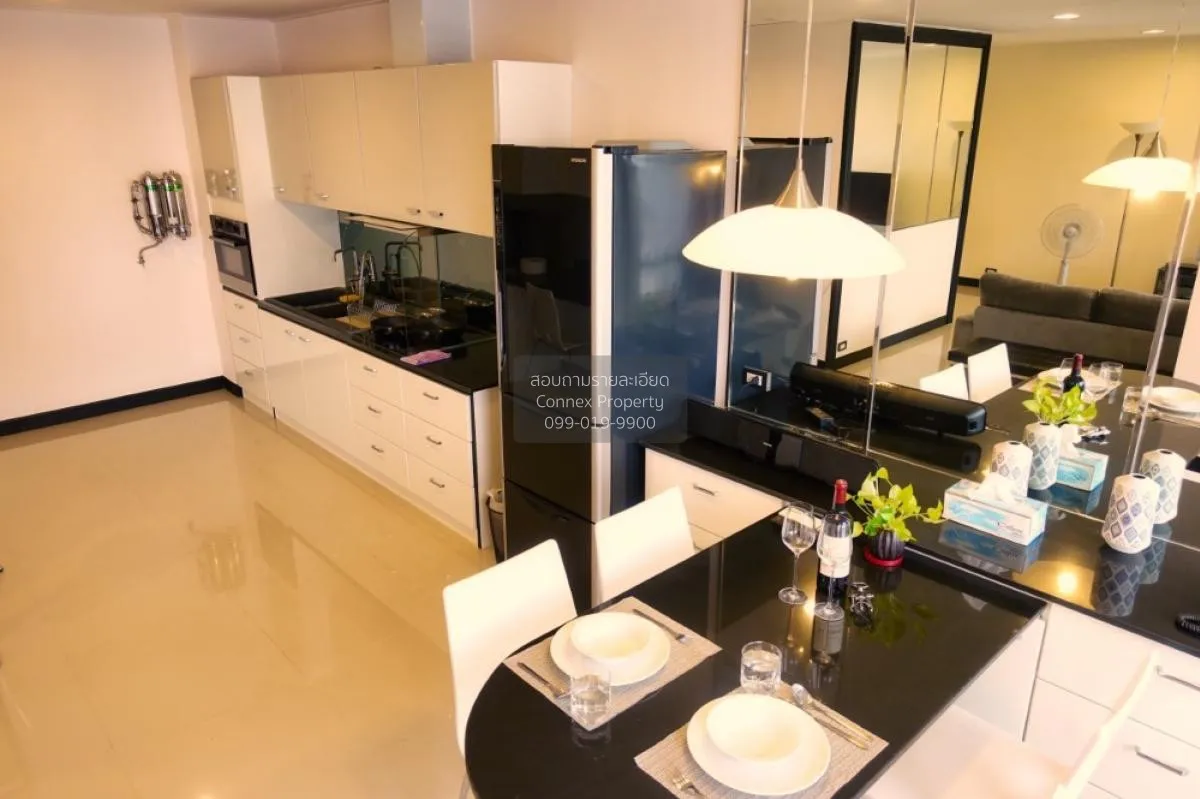 ขายคอนโด  พญาไทเพลส BTS-พญาไท ทุ่งพญาไท เขต ราชเทวี กรุงเทพ CX-87