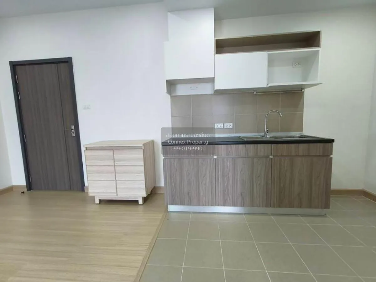 For Rent Condo , Supalai Loft Prajadhipok - Wongwian Yai , BTS-Wo 2