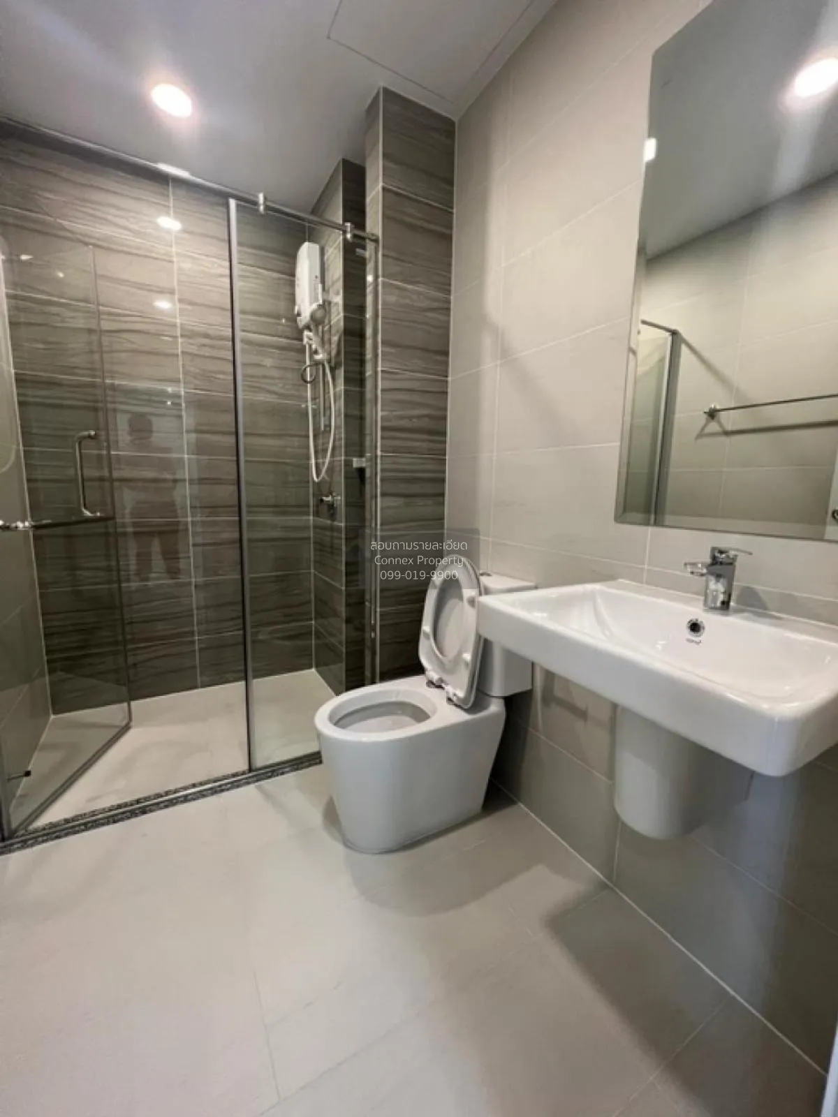 For Rent Condo , Supalai Loft Prajadhipok - Wongwian Yai , BTS-Wo