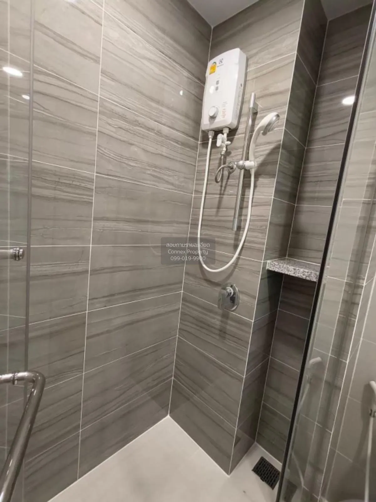 For Rent Condo , Supalai Loft Prajadhipok - Wongwian Yai , BTS-Wo