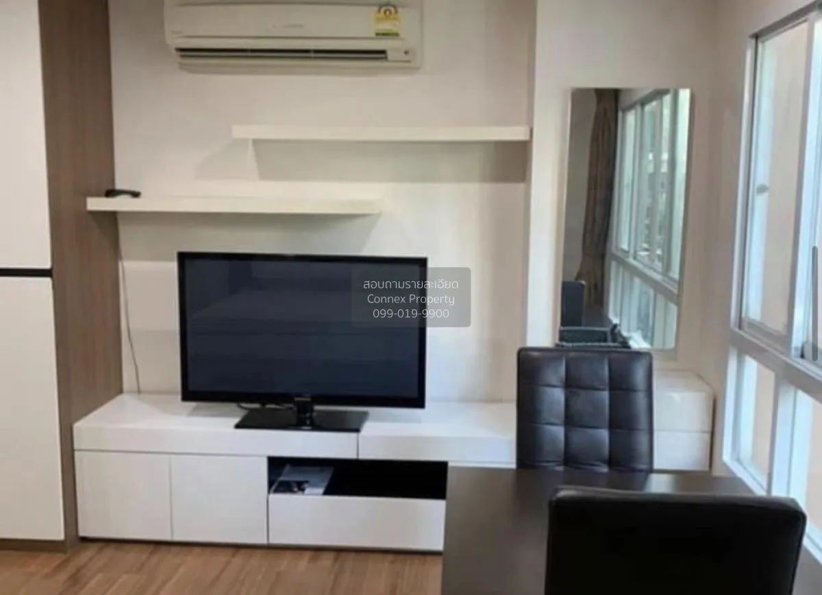 For Rent Condo , PG 2 Rama 9 Condominium , MRT-Phra Ram 9 , Huai  2