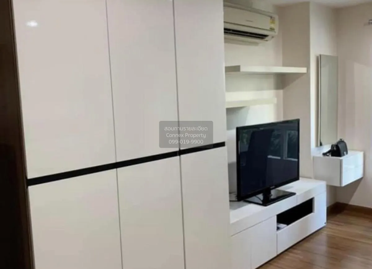 For Rent Condo , PG 2 Rama 9 Condominium , MRT-Phra Ram 9 , Huai  3