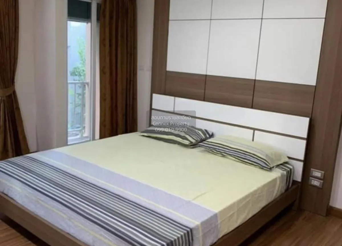 For Rent Condo , PG 2 Rama 9 Condominium , MRT-Phra Ram 9 , Huai 