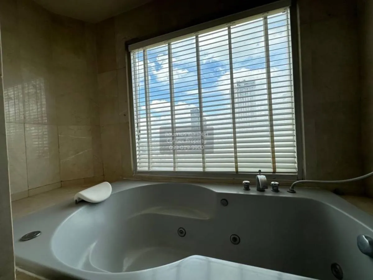 ขายคอนโด  บ้านเกษมสันต์ 1 เพนท์เฮ้าส์ BTS-สนามกีฬาแห่งชาติ วังใหม