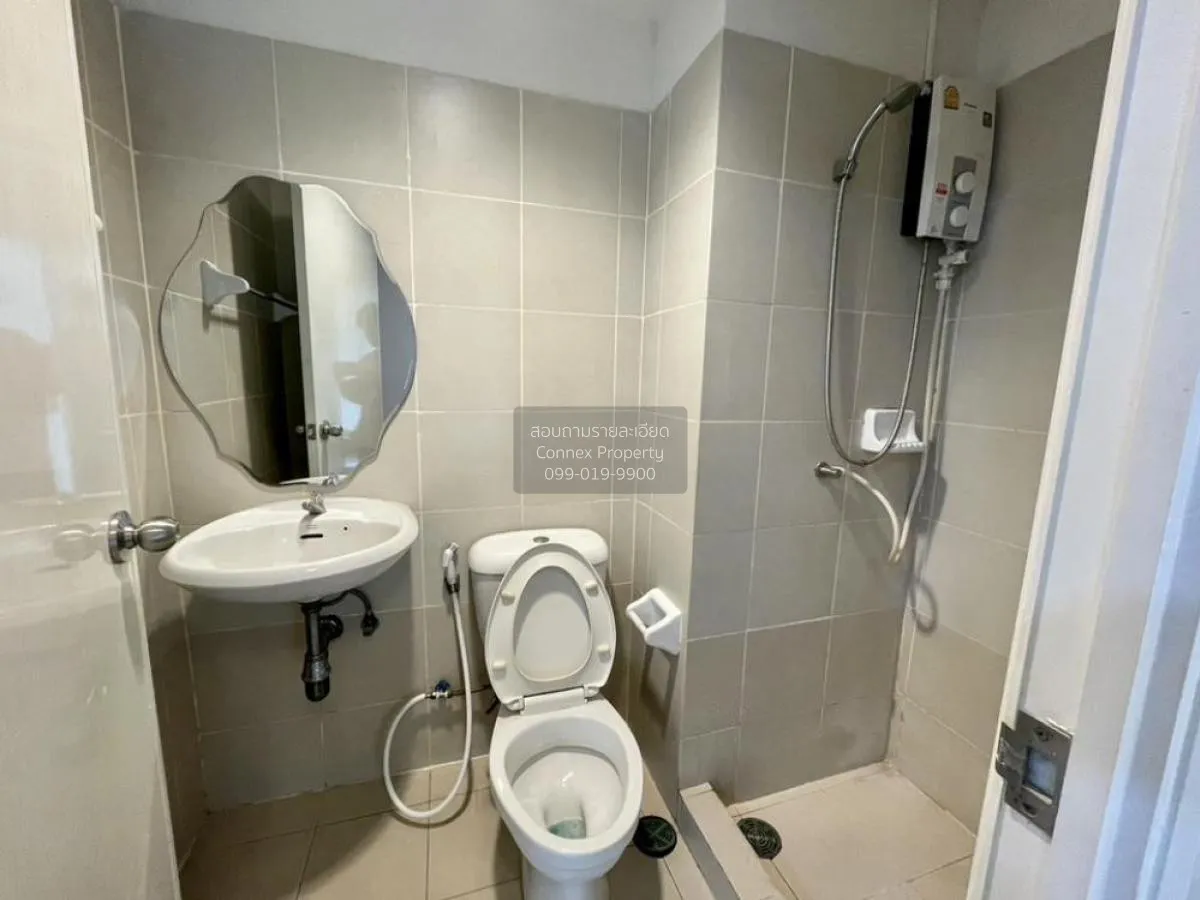 For Sale Condo , Plum Condo Ladprao 101 , Khlong Chan , Bang Kapi