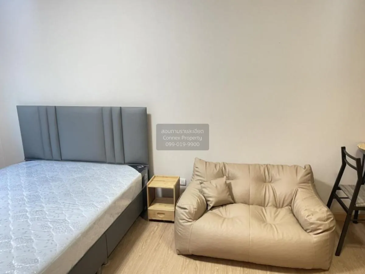 For Sale Condo , Plum Condo Ladprao 101 , Khlong Chan , Bang Kapi 2