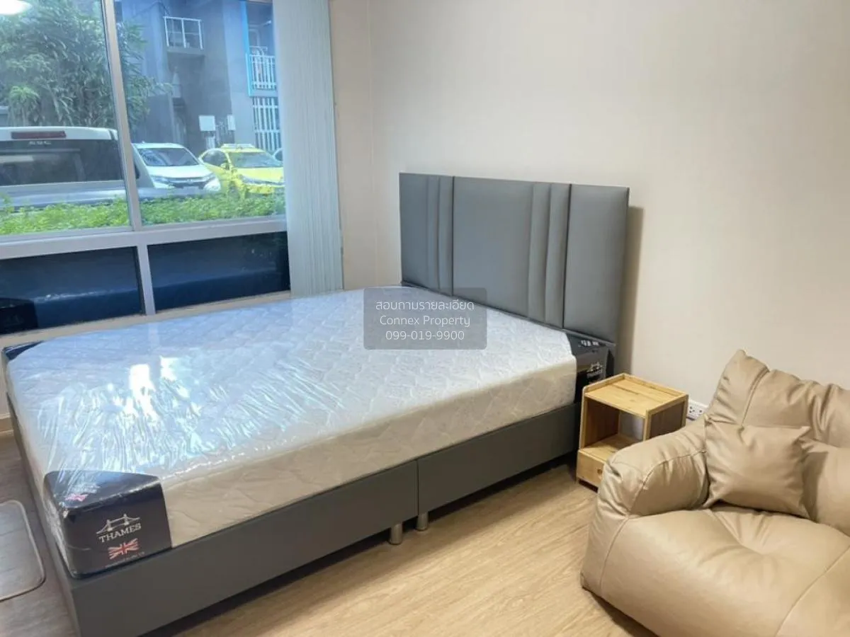 For Sale Condo , Plum Condo Ladprao 101 , Khlong Chan , Bang Kapi 3