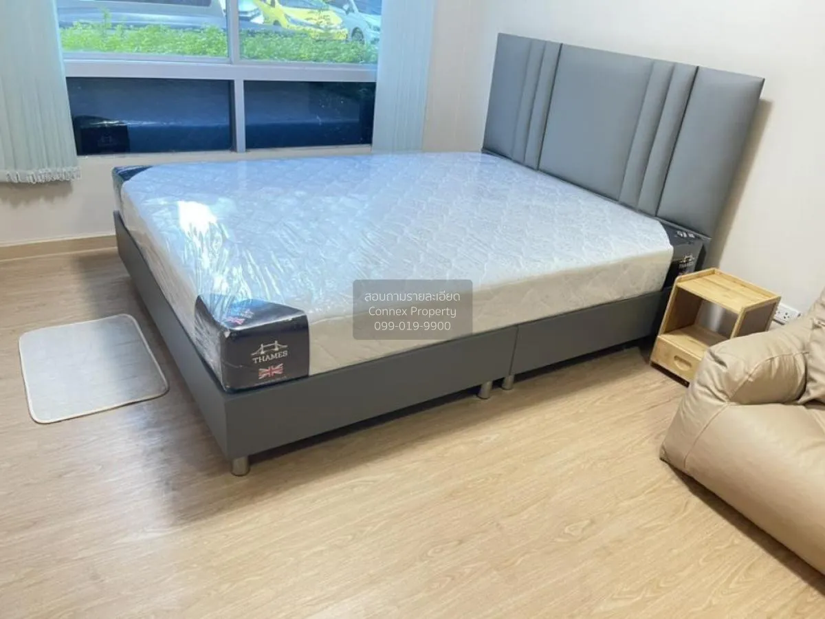 For Sale Condo , Plum Condo Ladprao 101 , Khlong Chan , Bang Kapi 4