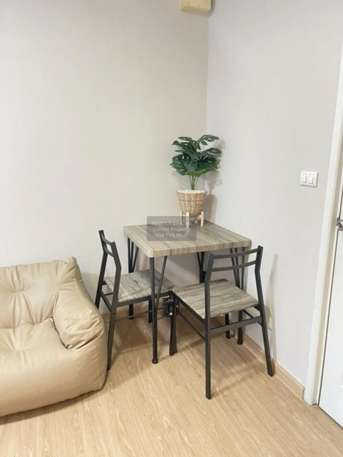 For Sale Condo , Plum Condo Ladprao 101 , Khlong Chan , Bang Kapi