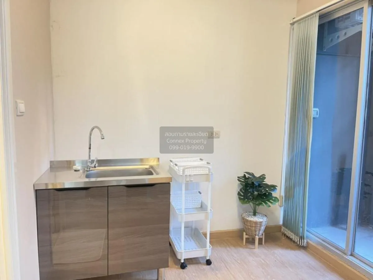 For Sale Condo , Plum Condo Ladprao 101 , Khlong Chan , Bang Kapi