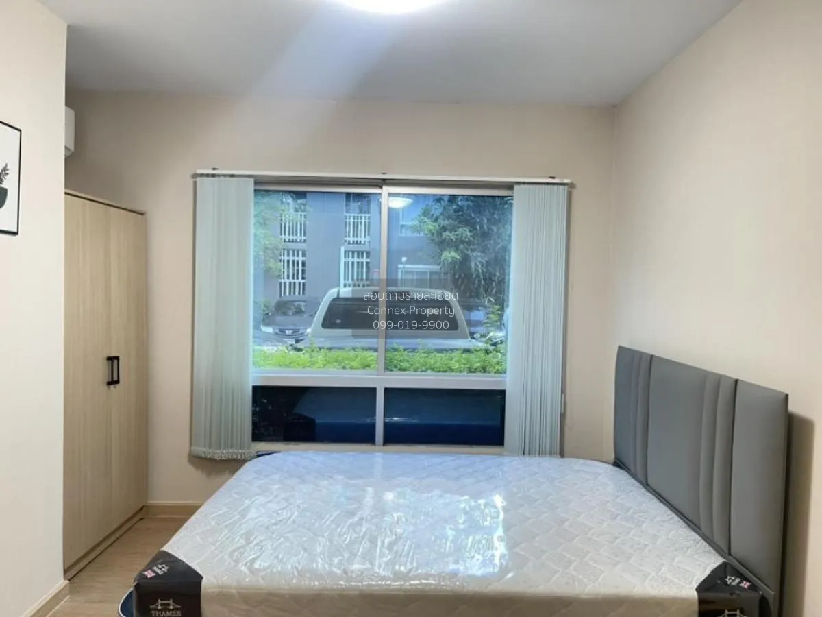 For Sale Condo , Plum Condo Ladprao 101 , Khlong Chan , Bang Kapi