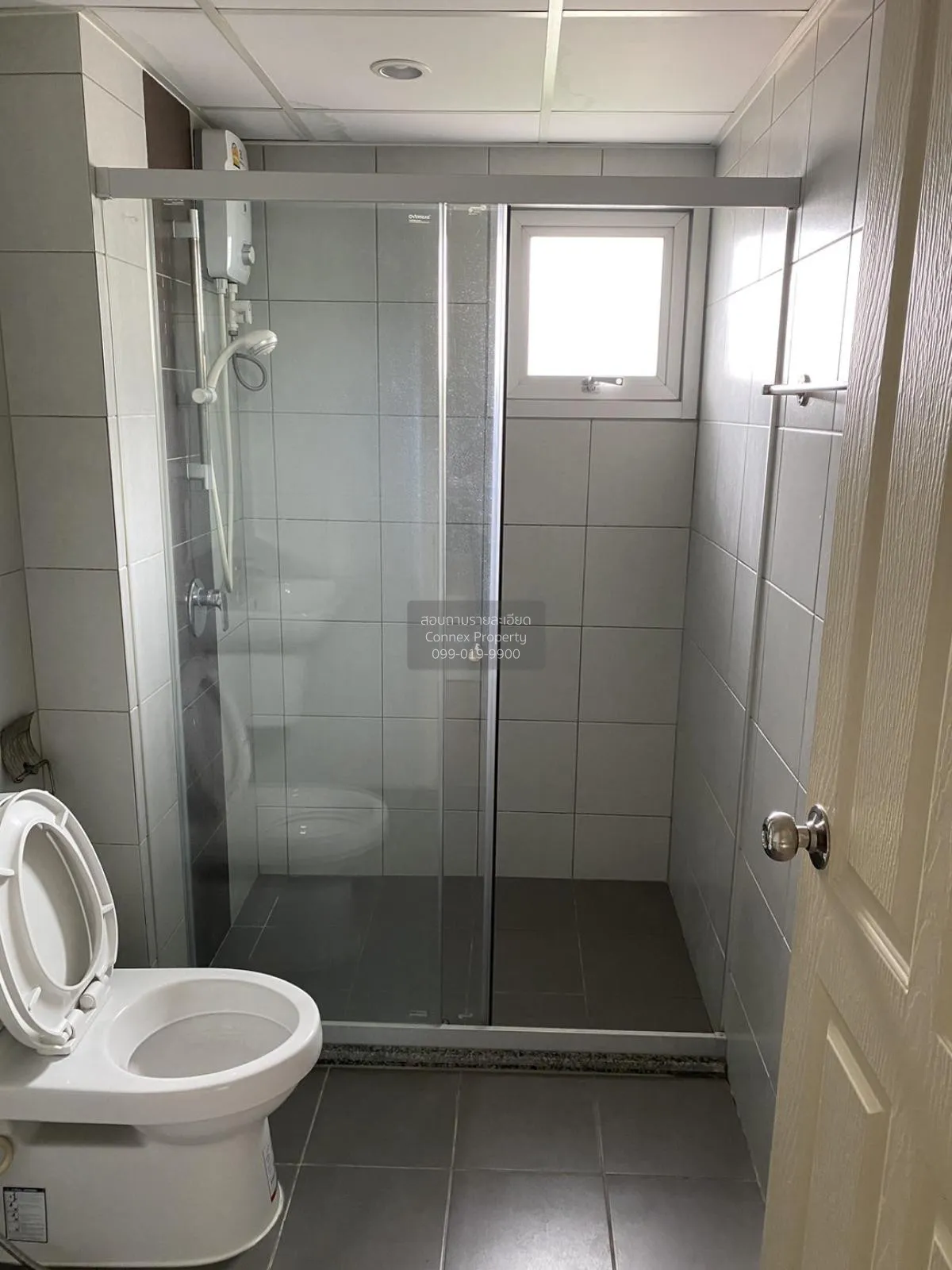 ขายคอนโด  ศุภาลัย ซิตี้ รีสอร์ท แจ้งวัฒนะ บางตลาด ปากเกร็ด กรุงเท