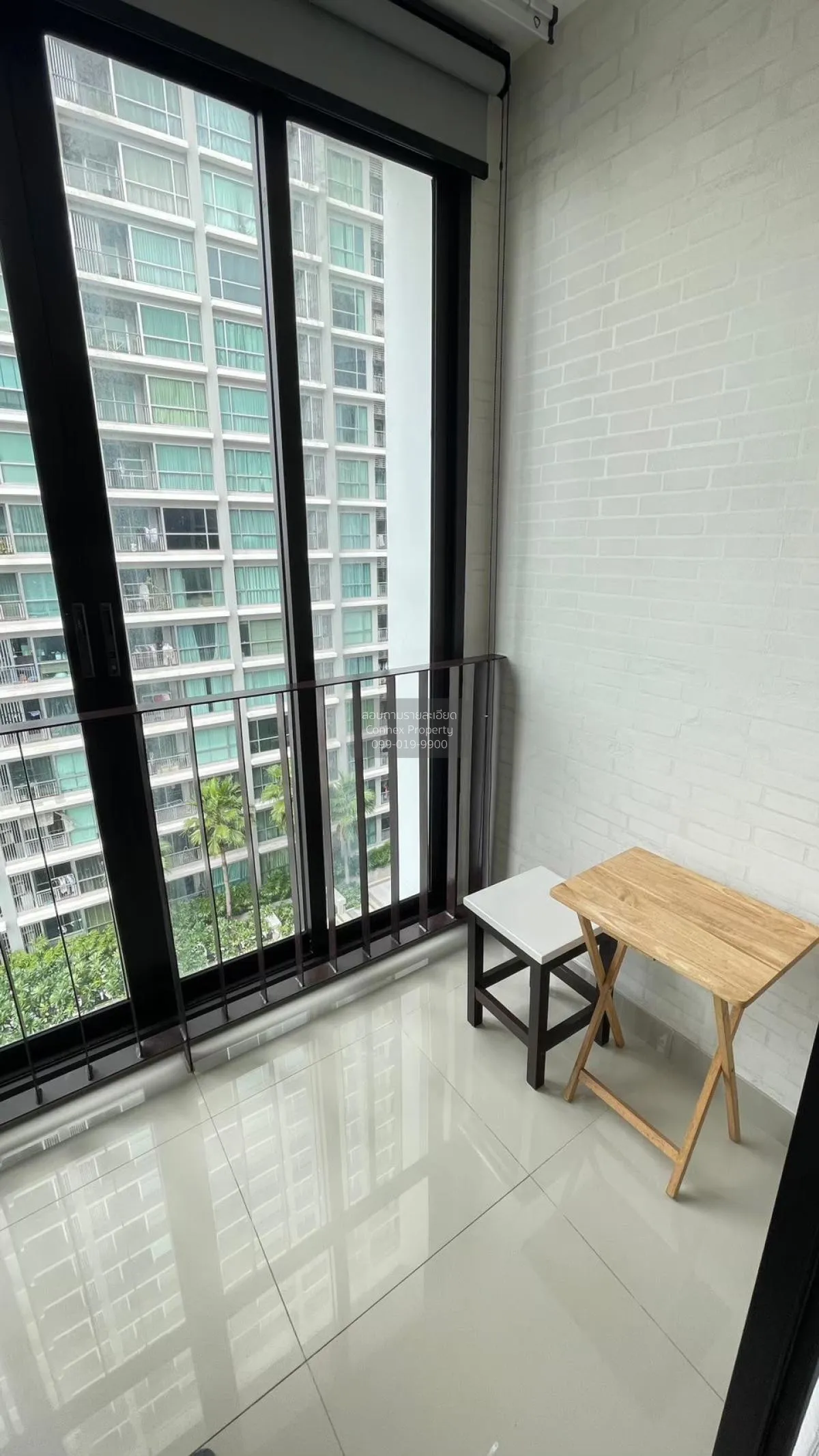 For Rent Condo , Ideo Ratchada - Huaikwang , MRT-Huai Khwang , Hu