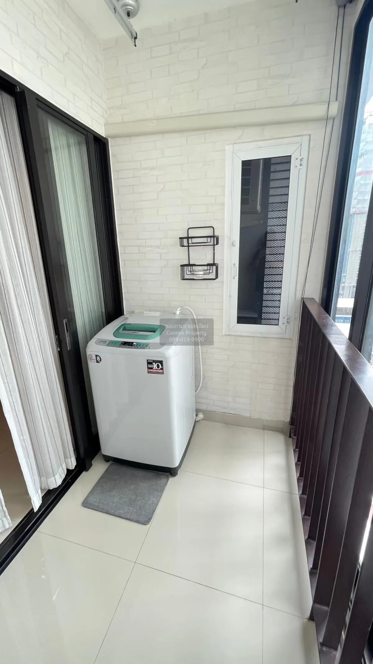 For Rent Condo , Ideo Ratchada - Huaikwang , MRT-Huai Khwang , Hu